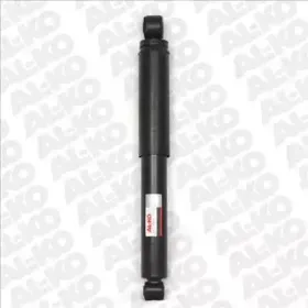 Амортизатор AL-KO купить